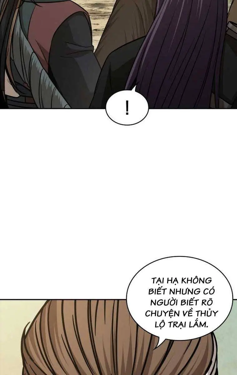 Ngã Lão Ma Thần Nettruyen ZZZ Chương 156 Page 66
