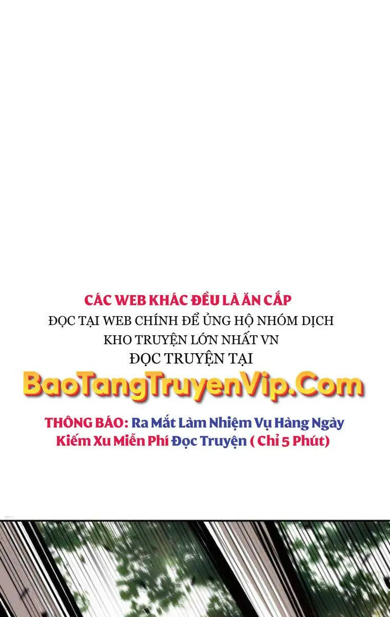 Ngã Lão Ma Thần Nettruyen ZZZ Chương 156 Page 68