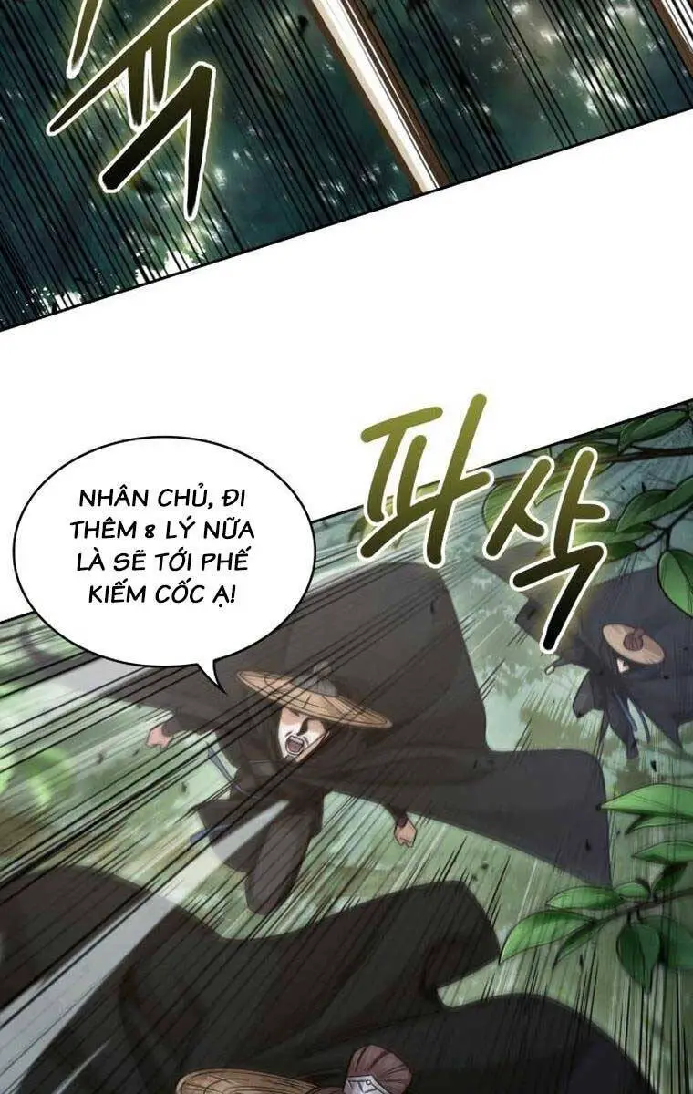 Ngã Lão Ma Thần Nettruyen ZZZ Chương 156 Page 70