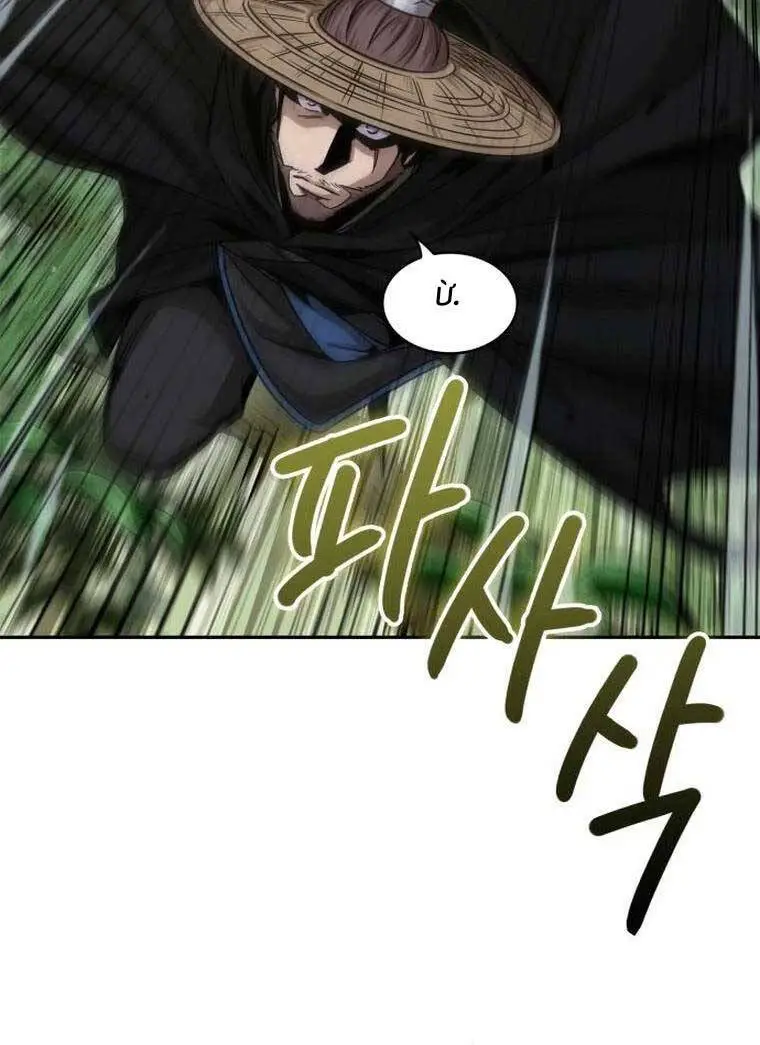 Ngã Lão Ma Thần Nettruyen ZZZ Chương 156 Page 71