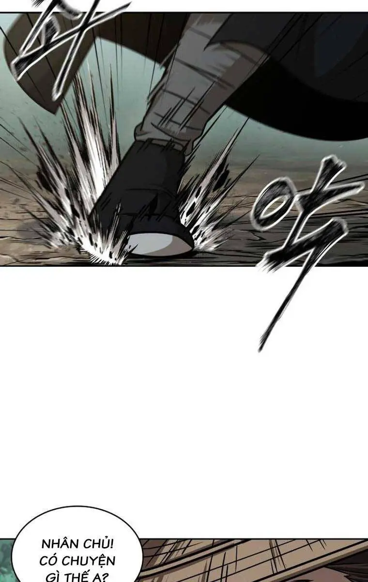 Ngã Lão Ma Thần Nettruyen ZZZ Chương 156 Page 73