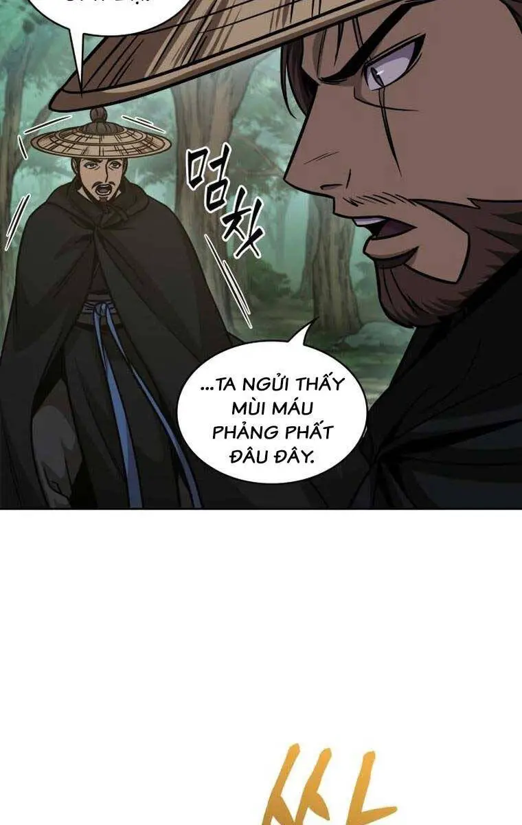 Ngã Lão Ma Thần Nettruyen ZZZ Chương 156 Page 74