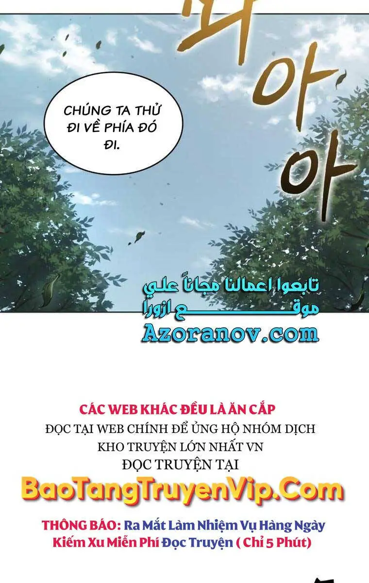 Ngã Lão Ma Thần Nettruyen ZZZ Chương 156 Page 75