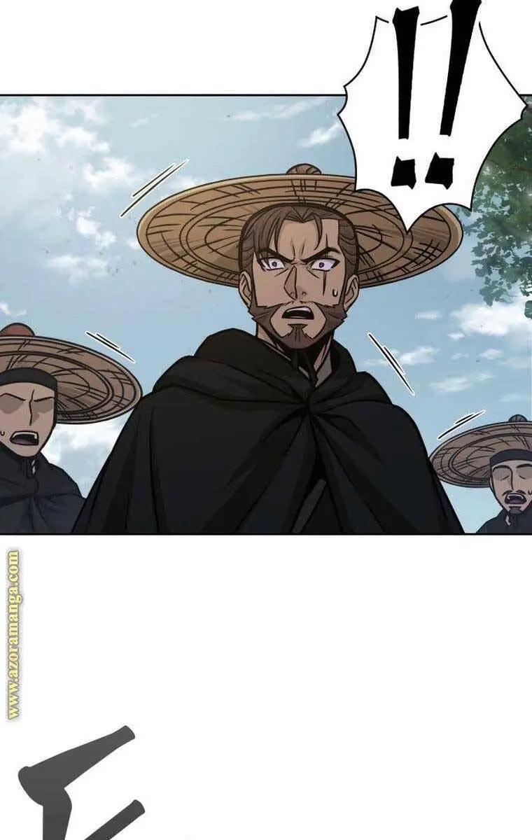 Ngã Lão Ma Thần Nettruyen ZZZ Chương 156 Page 76