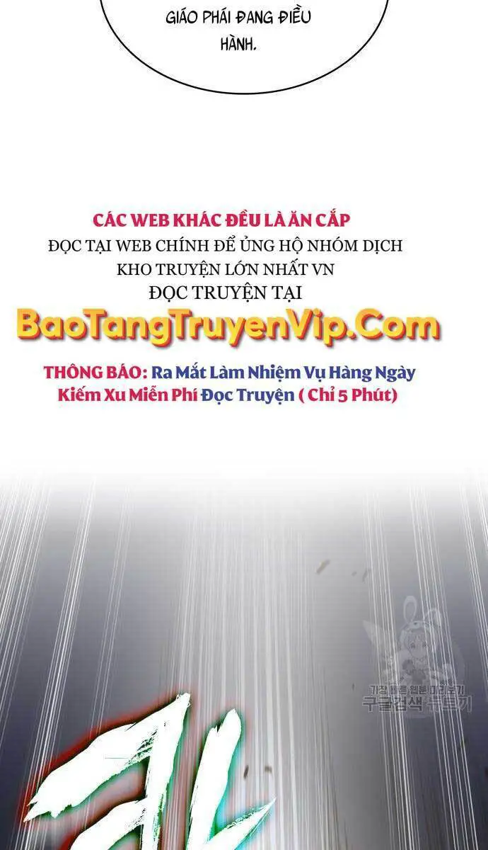 Ngã Lão Ma Thần Nettruyen ZZZ Chương 137 Page 49