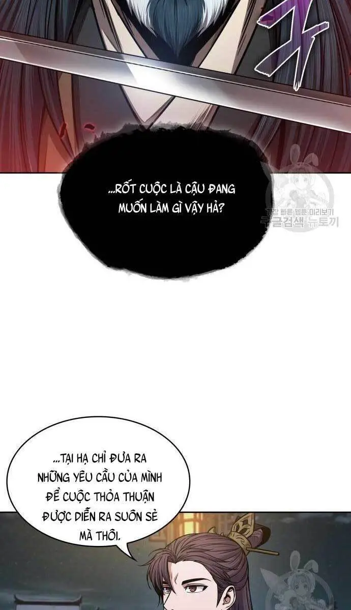 Ngã Lão Ma Thần Nettruyen ZZZ Chương 137 Page 55