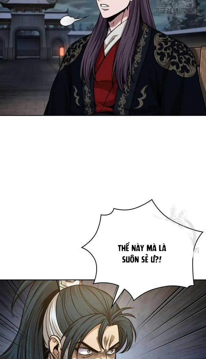 Ngã Lão Ma Thần Nettruyen ZZZ Chương 137 Page 56