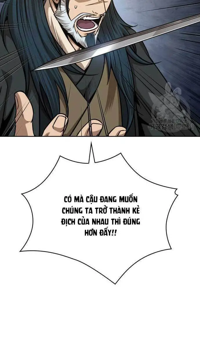Ngã Lão Ma Thần Nettruyen ZZZ Chương 137 Page 57