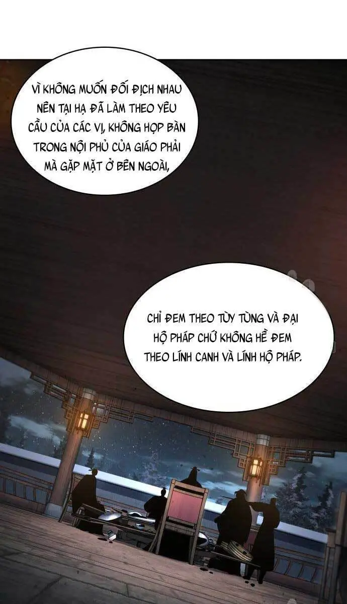 Ngã Lão Ma Thần Nettruyen ZZZ Chương 137 Page 58