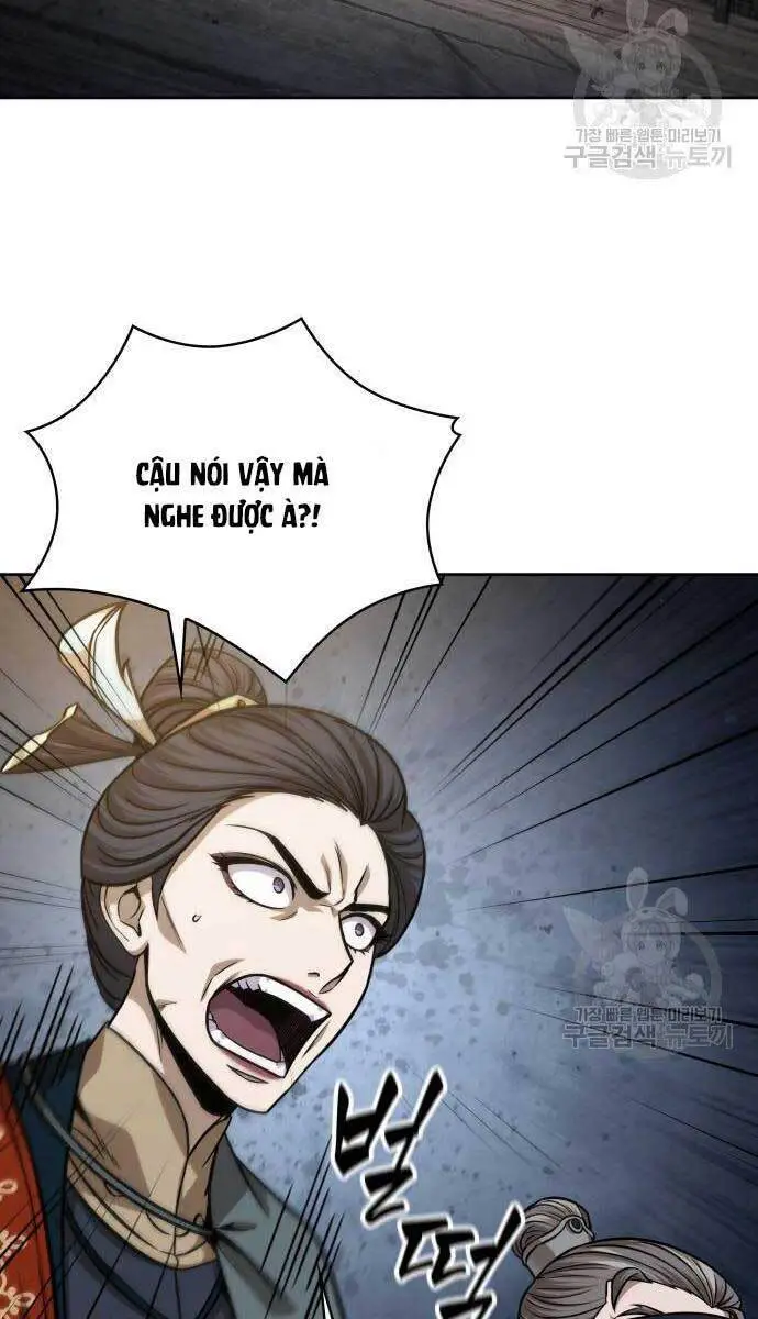 Ngã Lão Ma Thần Nettruyen ZZZ Chương 137 Page 59