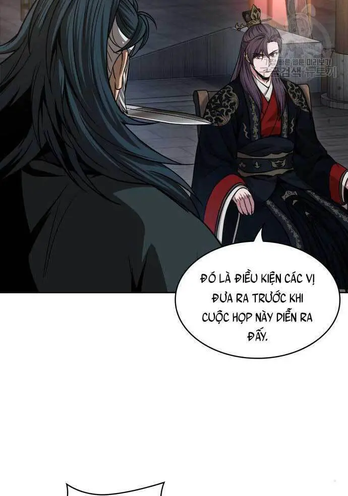 Ngã Lão Ma Thần Nettruyen ZZZ Chương 137 Page 61