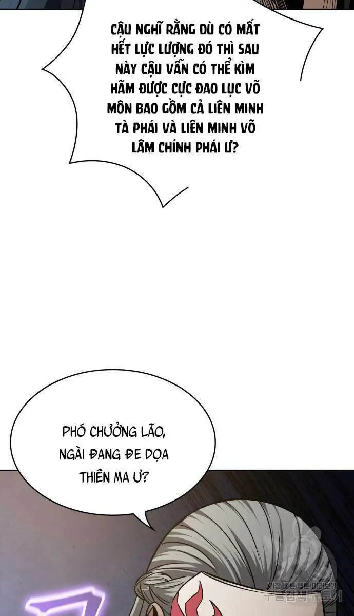 Ngã Lão Ma Thần Nettruyen ZZZ Chương 137 Page 63