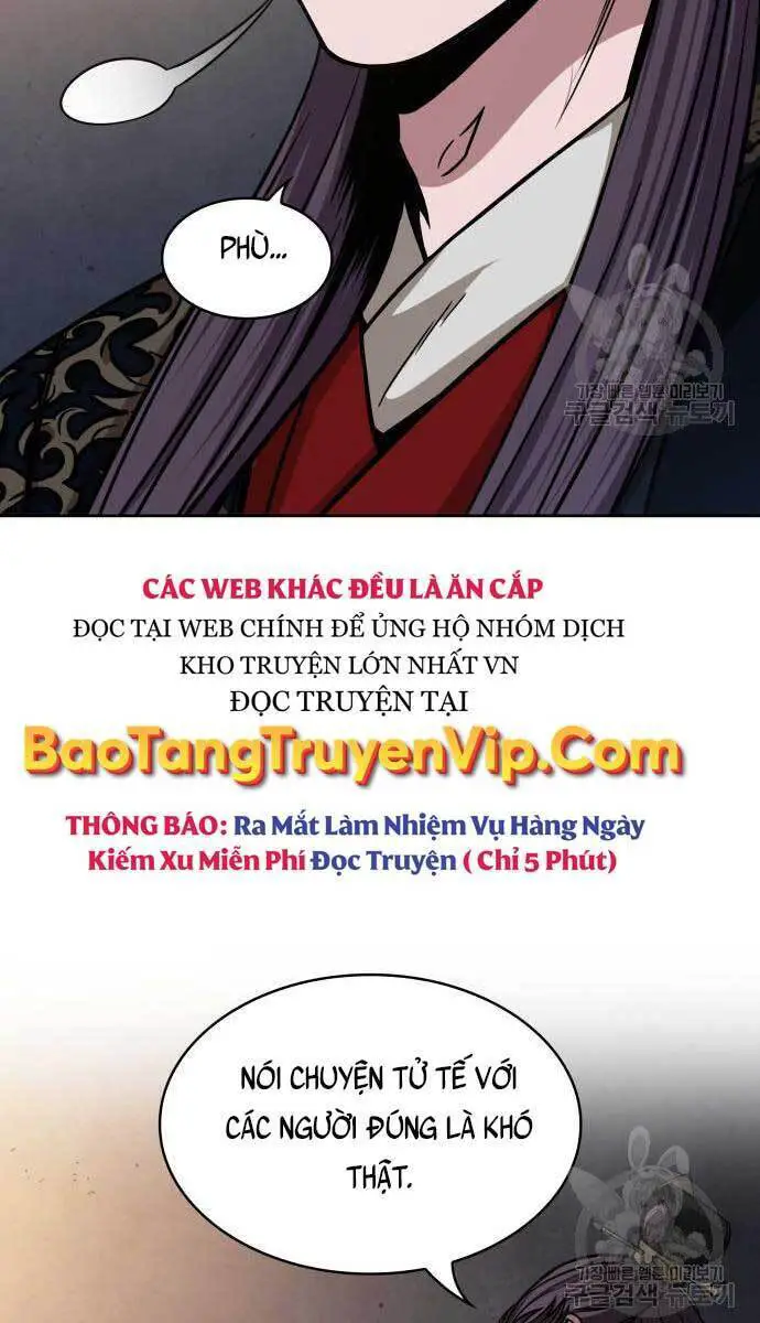Ngã Lão Ma Thần Nettruyen ZZZ Chương 137 Page 65