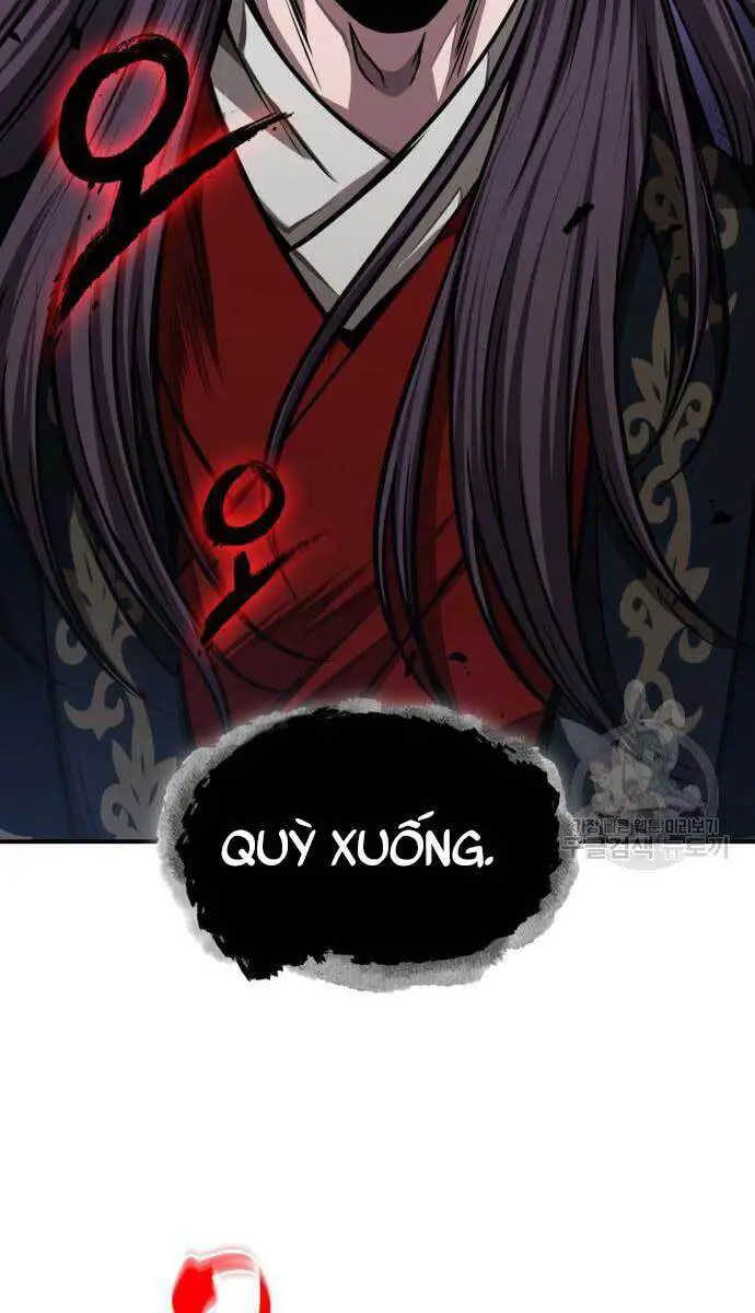 Ngã Lão Ma Thần Nettruyen ZZZ Chương 137 Page 68