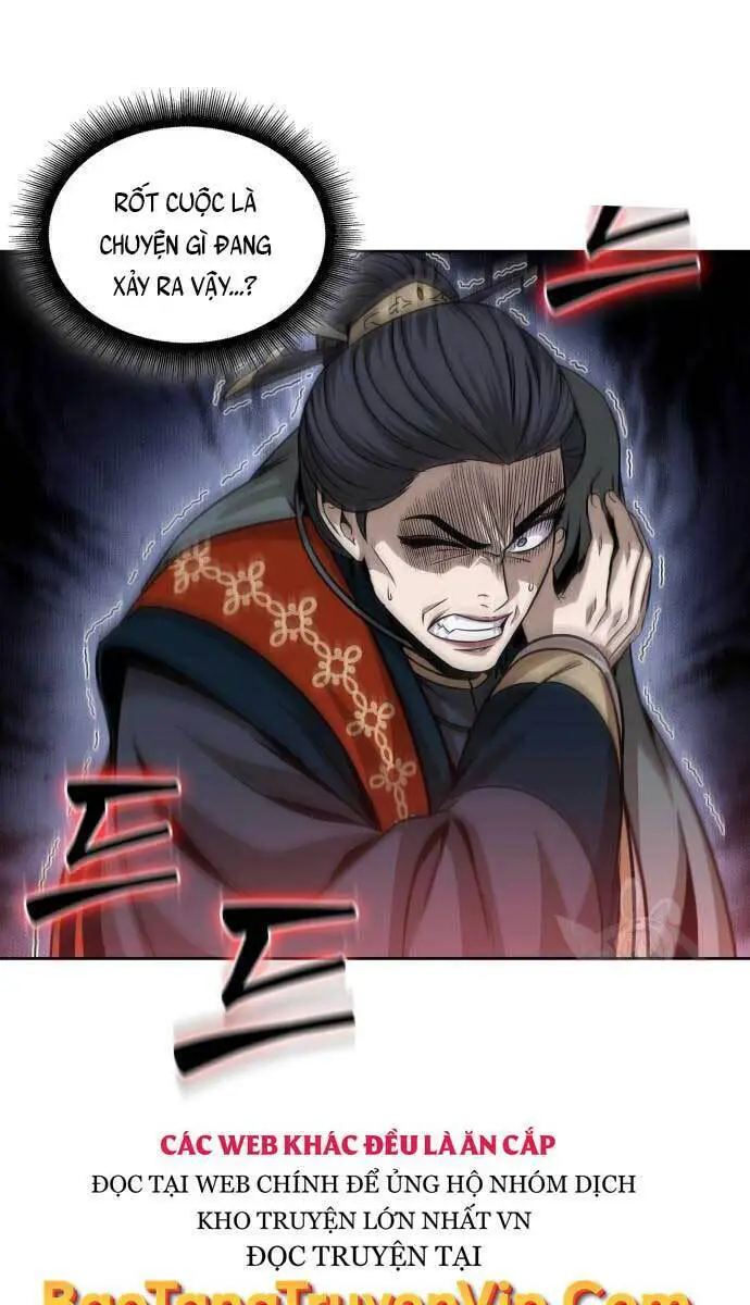 Ngã Lão Ma Thần Nettruyen ZZZ Chương 137 Page 72