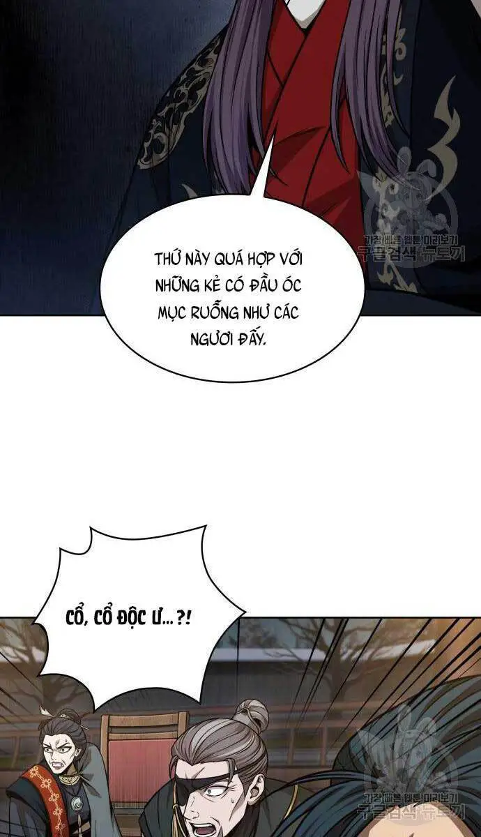 Ngã Lão Ma Thần Nettruyen ZZZ Chương 137 Page 76