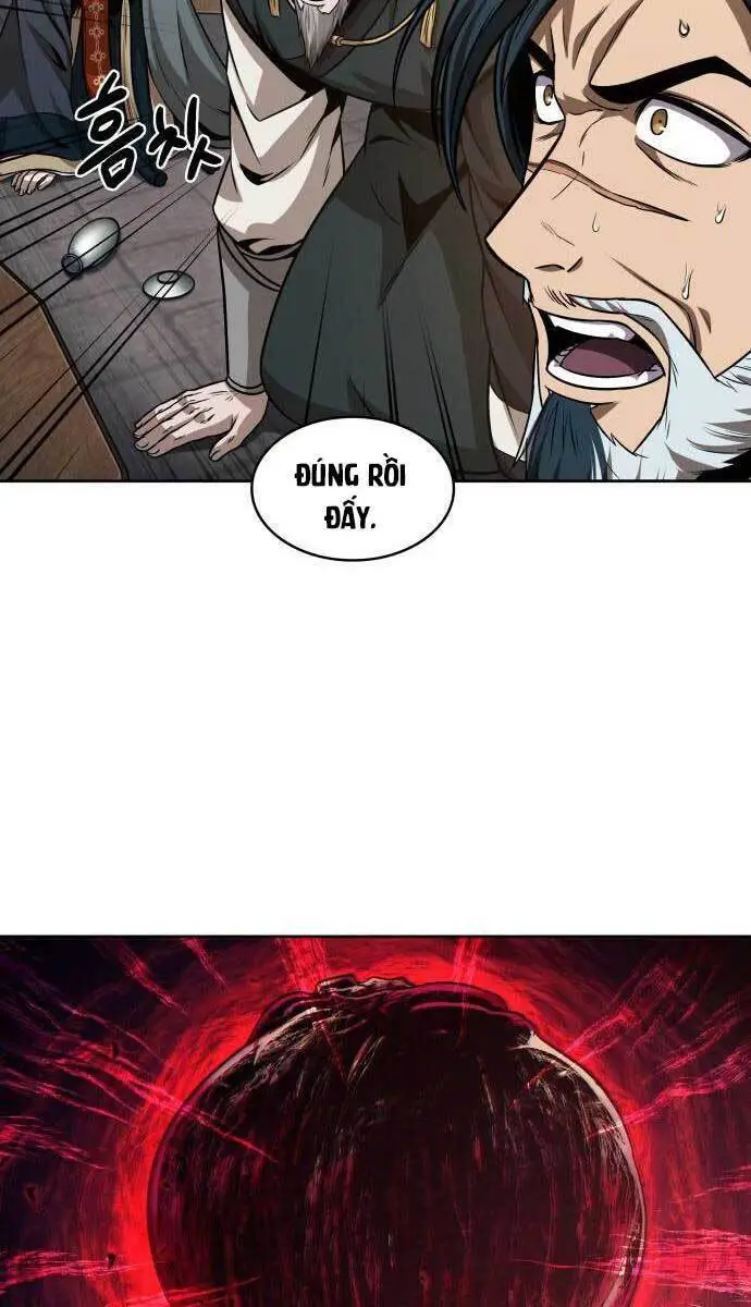 Ngã Lão Ma Thần Nettruyen ZZZ Chương 137 Page 77