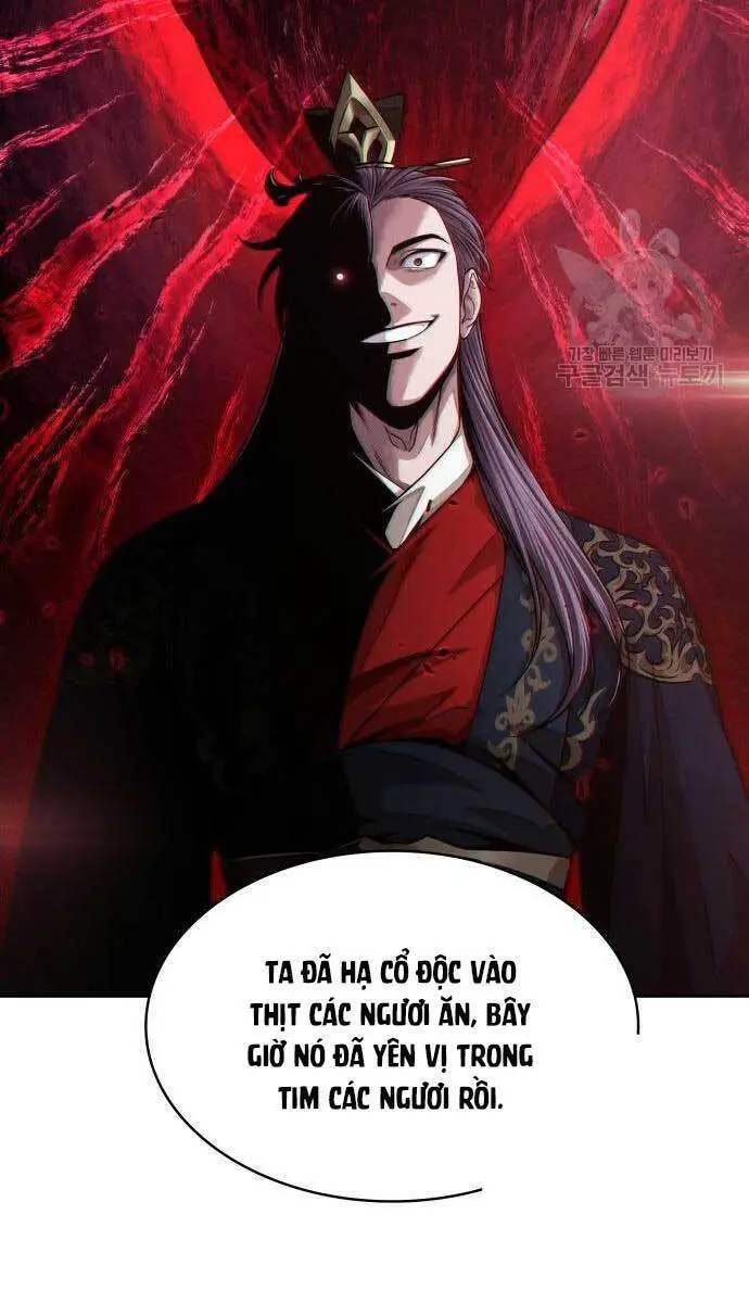 Ngã Lão Ma Thần Nettruyen ZZZ Chương 137 Page 78