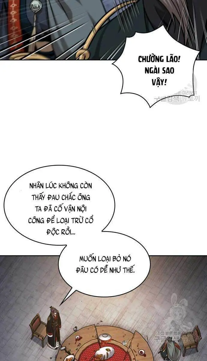 Ngã Lão Ma Thần Nettruyen ZZZ Chương 137 Page 80