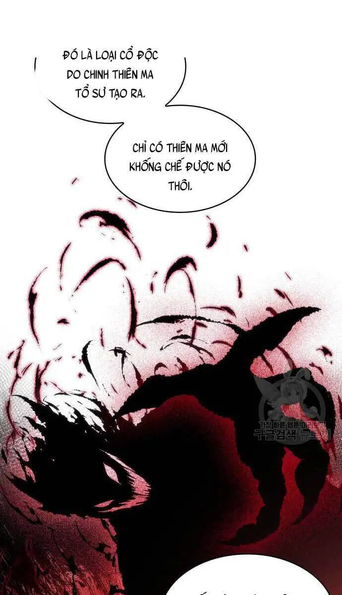 Ngã Lão Ma Thần Nettruyen ZZZ Chương 137 Page 82