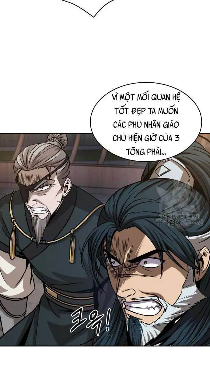 Ngã Lão Ma Thần Nettruyen ZZZ Chương 137 Page 87