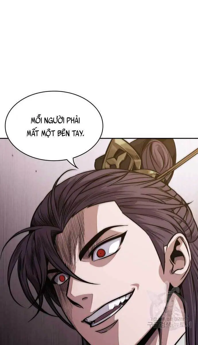 Ngã Lão Ma Thần Nettruyen ZZZ Chương 137 Page 88