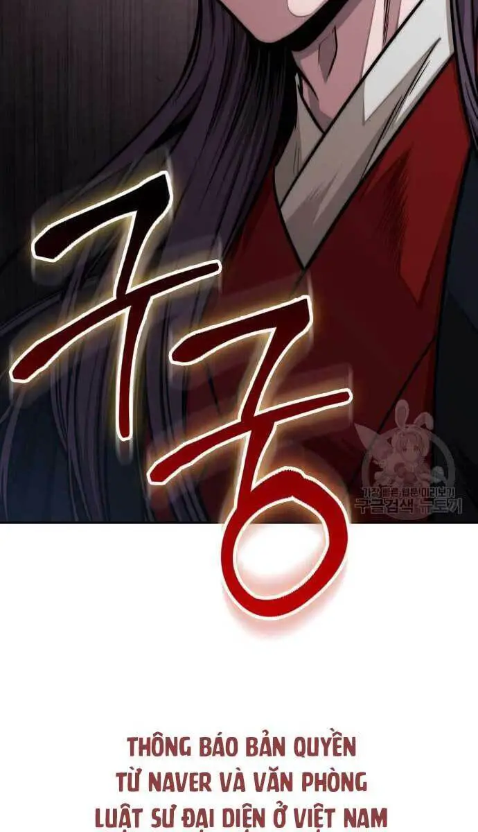 Ngã Lão Ma Thần Nettruyen ZZZ Chương 137 Page 89