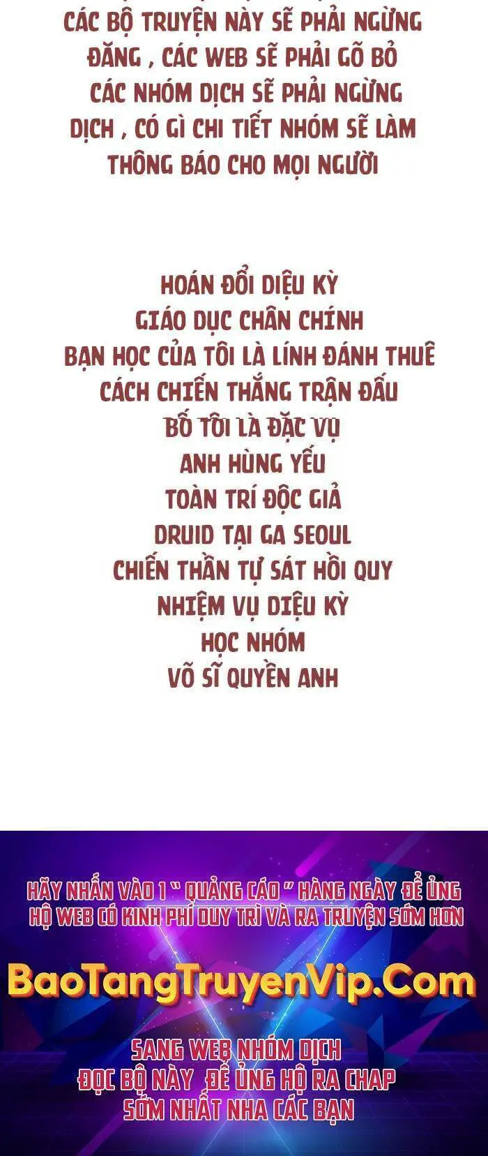 Ngã Lão Ma Thần Nettruyen ZZZ Chương 137 Page 90