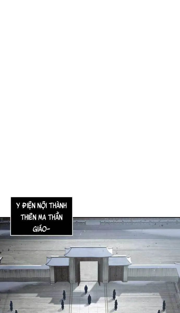 Ngã Lão Ma Thần Nettruyen ZZZ Chương 136 Page 1