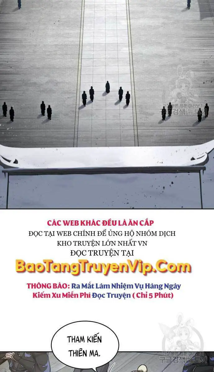Ngã Lão Ma Thần Nettruyen ZZZ Chương 136 Page 2