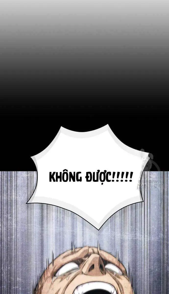 Ngã Lão Ma Thần Nettruyen ZZZ Chương 136 Page 5