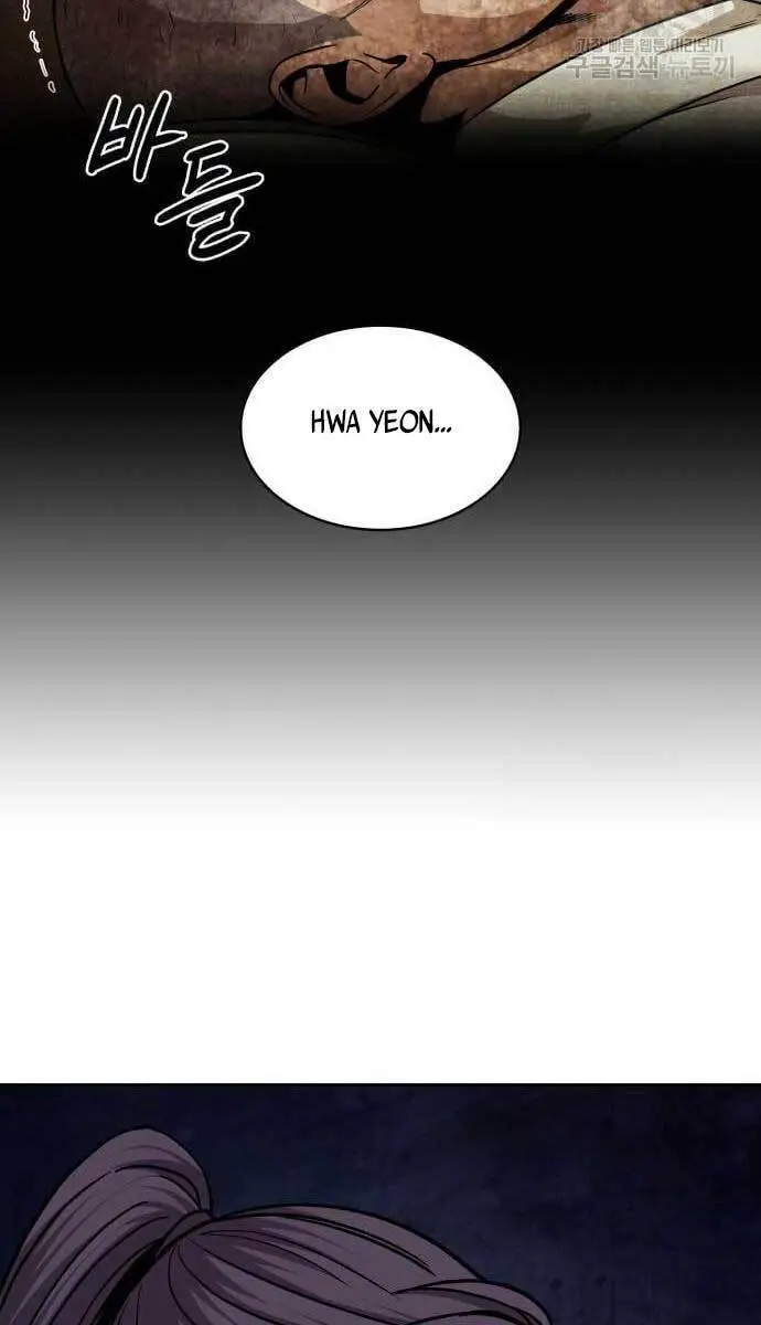 Ngã Lão Ma Thần Nettruyen ZZZ Chương 136 Page 8