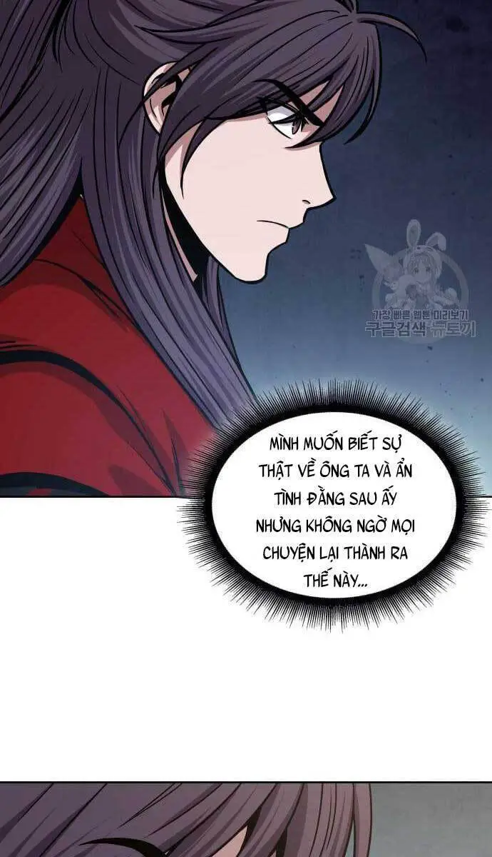 Ngã Lão Ma Thần Nettruyen ZZZ Chương 136 Page 9
