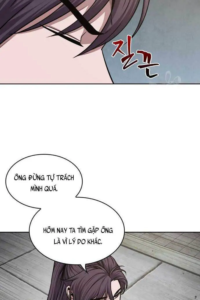 Ngã Lão Ma Thần Nettruyen ZZZ Chương 136 Page 10