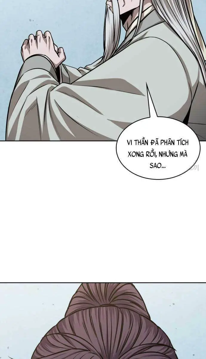 Ngã Lão Ma Thần Nettruyen ZZZ Chương 136 Page 12