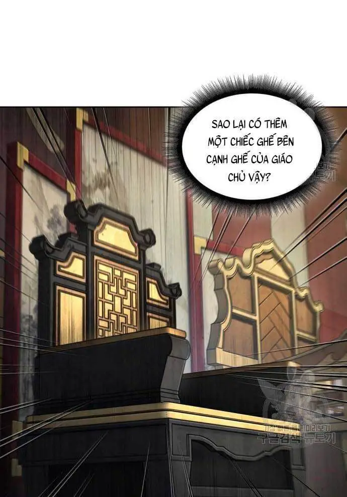 Ngã Lão Ma Thần Nettruyen ZZZ Chương 136 Page 20