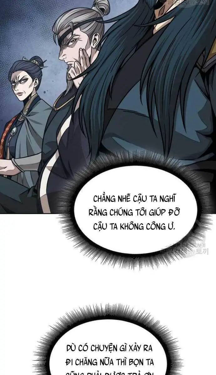 Ngã Lão Ma Thần Nettruyen ZZZ Chương 136 Page 22