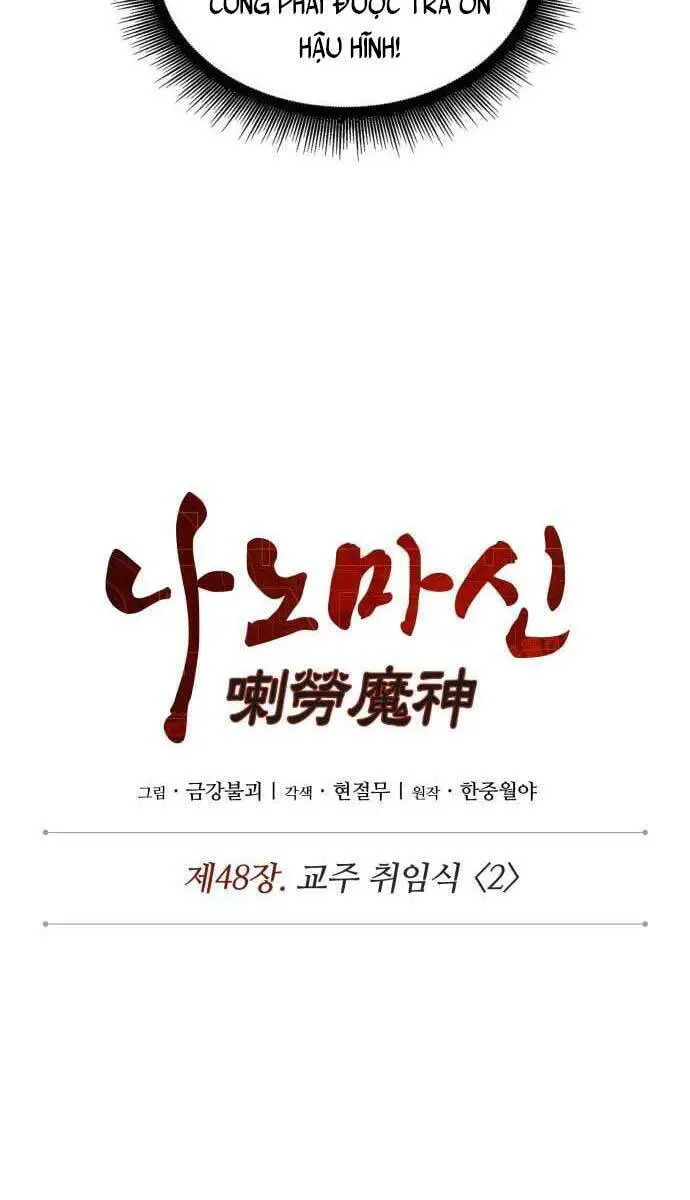 Ngã Lão Ma Thần Nettruyen ZZZ Chương 136 Page 23