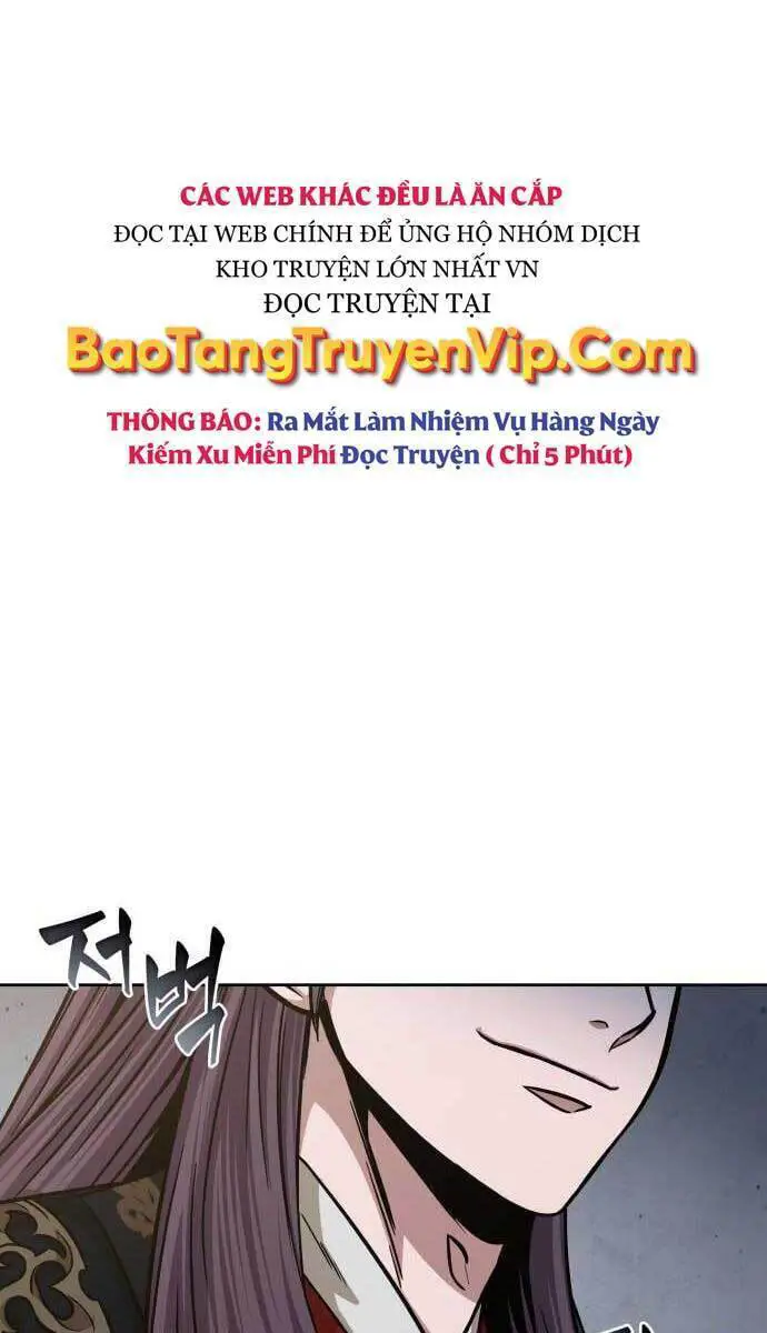 Ngã Lão Ma Thần Nettruyen ZZZ Chương 136 Page 24