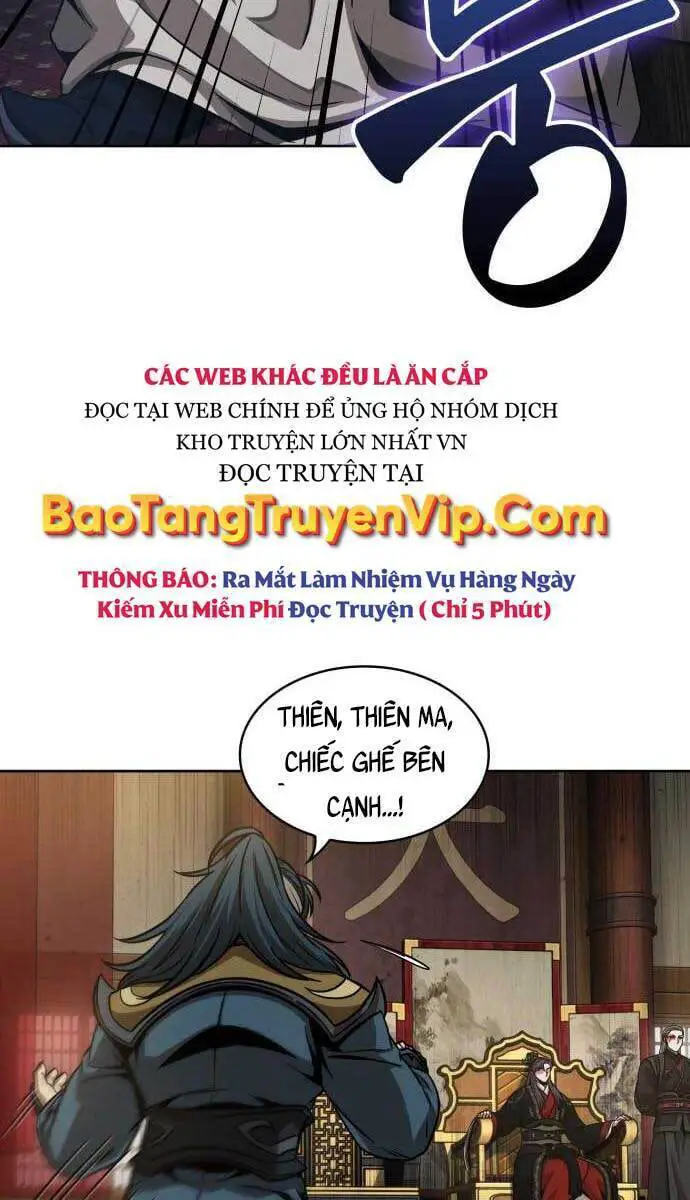Ngã Lão Ma Thần Nettruyen ZZZ Chương 136 Page 28
