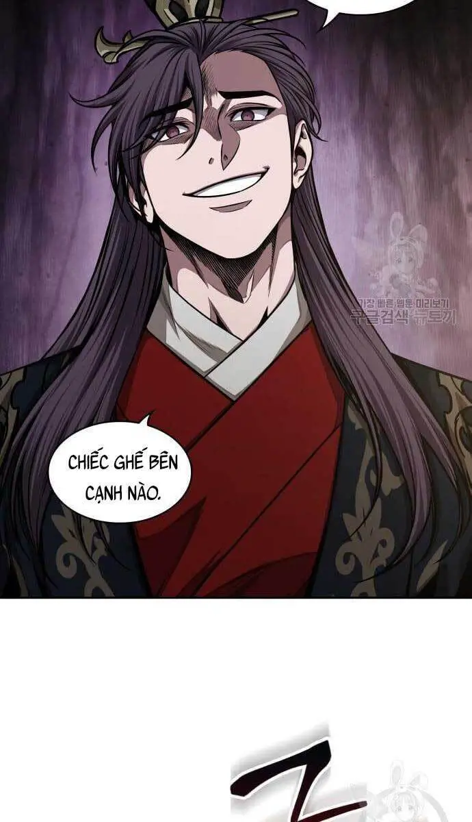 Ngã Lão Ma Thần Nettruyen ZZZ Chương 136 Page 32