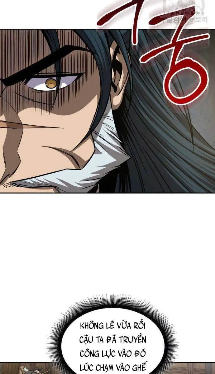 Ngã Lão Ma Thần Nettruyen ZZZ Chương 136 Page 33