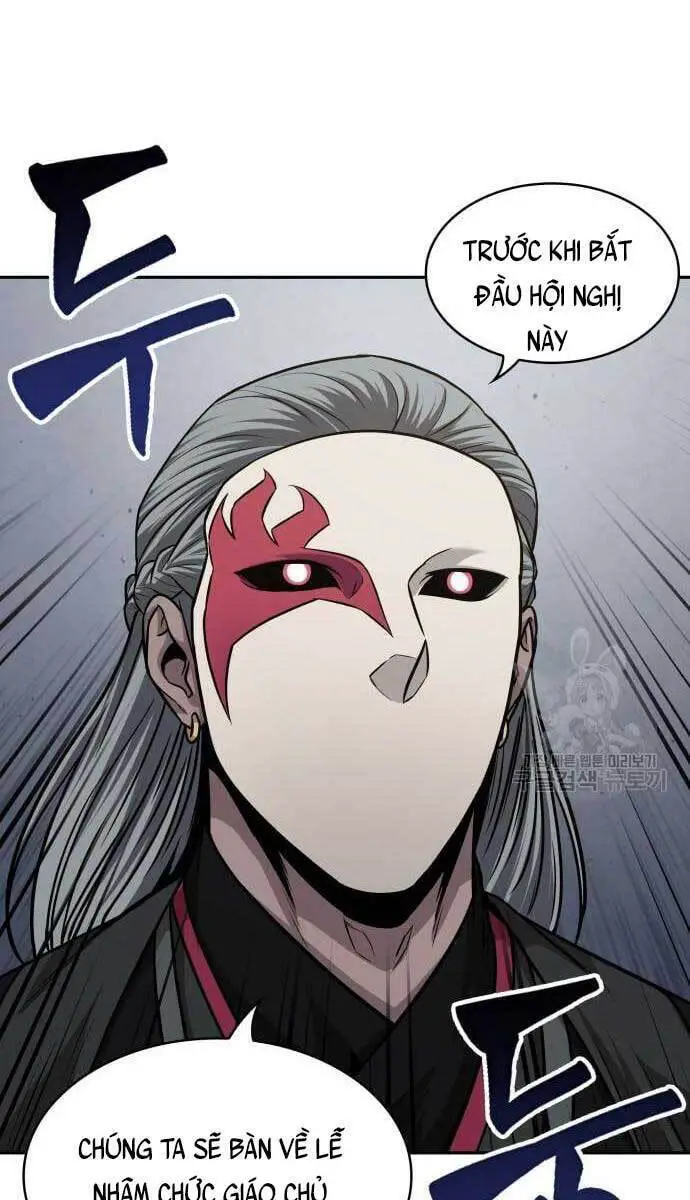 Ngã Lão Ma Thần Nettruyen ZZZ Chương 136 Page 36
