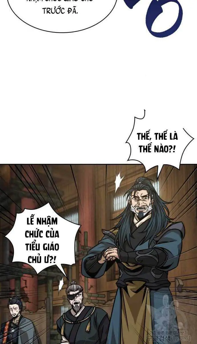 Ngã Lão Ma Thần Nettruyen ZZZ Chương 136 Page 37