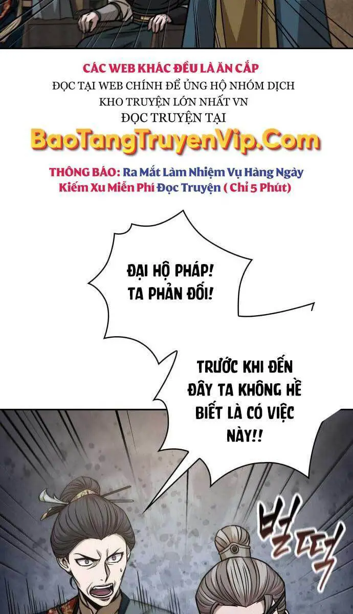 Ngã Lão Ma Thần Nettruyen ZZZ Chương 136 Page 38