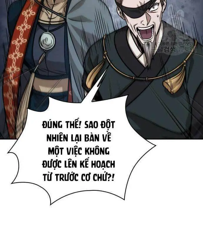 Ngã Lão Ma Thần Nettruyen ZZZ Chương 136 Page 39