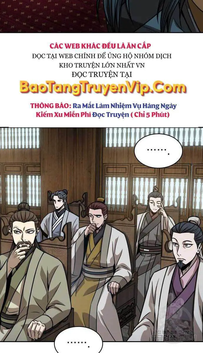 Ngã Lão Ma Thần Nettruyen ZZZ Chương 136 Page 41