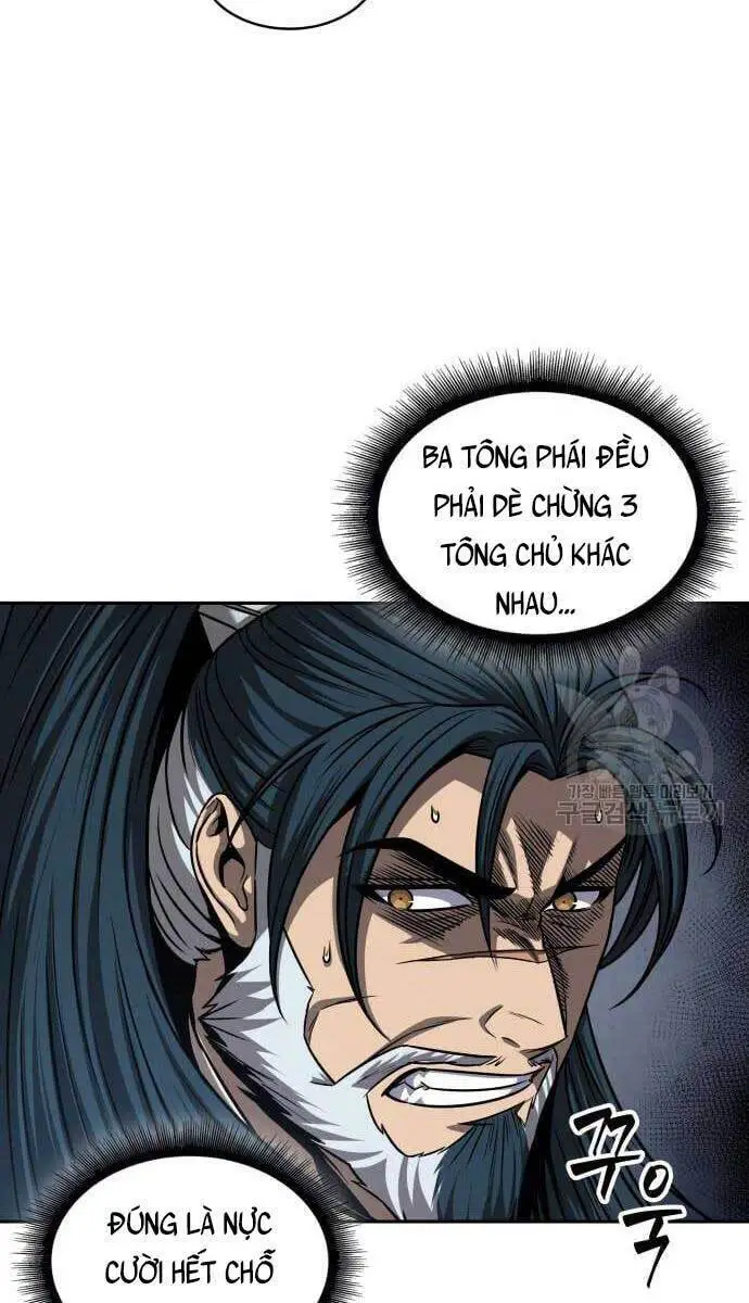 Ngã Lão Ma Thần Nettruyen ZZZ Chương 136 Page 42