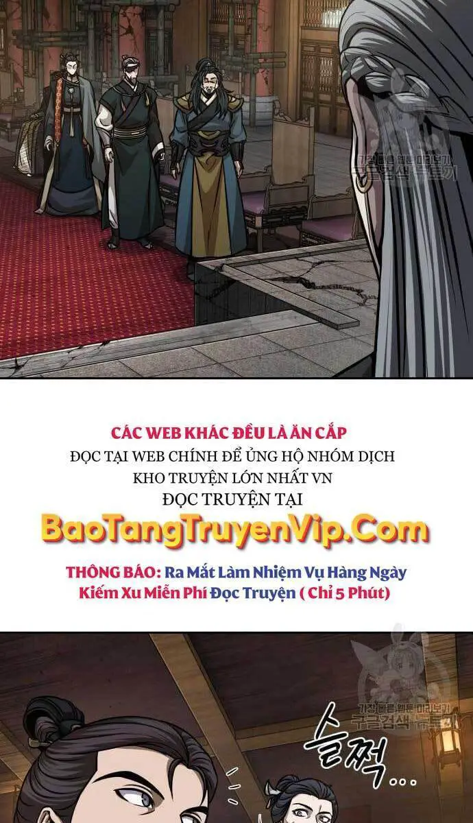 Ngã Lão Ma Thần Nettruyen ZZZ Chương 136 Page 45