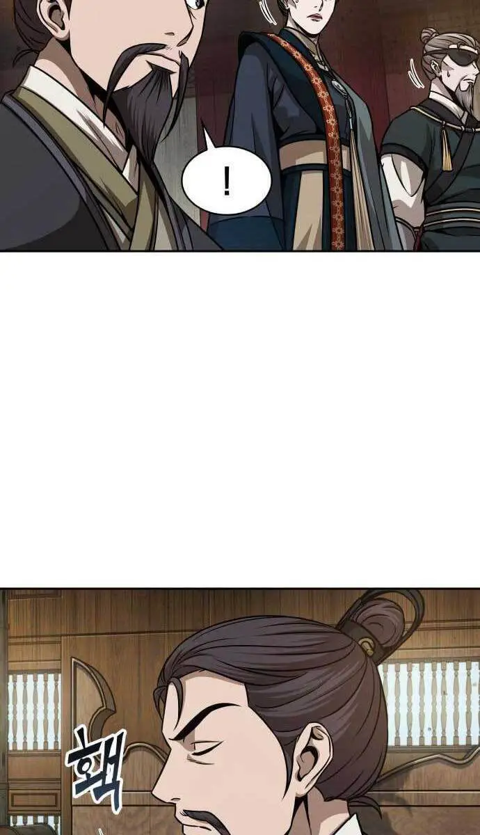 Ngã Lão Ma Thần Nettruyen ZZZ Chương 136 Page 46